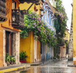 Cartagena