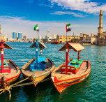 Deira