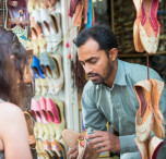 Deira