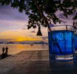 filippine cocktail