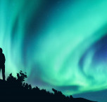 aurora Boreale