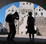 TURKU