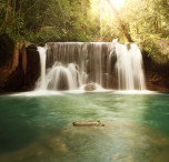 cascate in giamaica