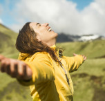 Parco Nazionale Vatnajökull