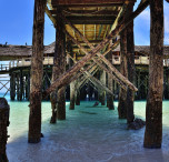 zanzibar zotto al pontile