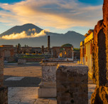 italia pompei