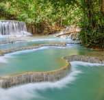 viaggio in laos