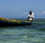 madagascar pescatore