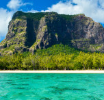 Le Morne