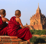 Mandalay