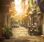 vietnam vicoli