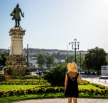 Portogallo