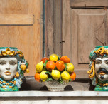 Sicilia
