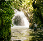 Ecuador