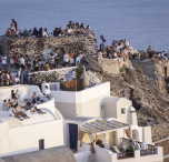 Santorini