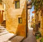 Creta
