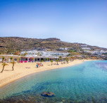 Mykonos