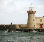 irlanda faro