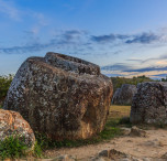 laos giare di pietra