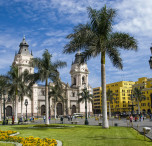 Lima