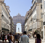 Portogallo