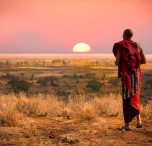 Tanzania