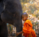 Chiang Rai