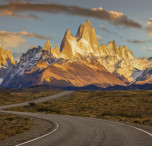 viaggio in argentina