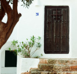 baleari porta