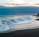 bali spiaggia