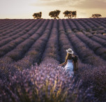 viaggio in francia