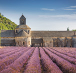 viaggio in francia