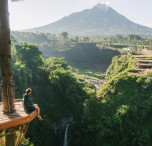 indonesia punto panoramico