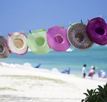 mauritius cappelli