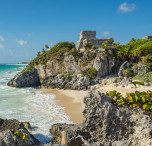 Tulum