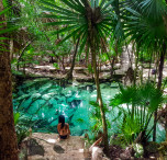 Cenote