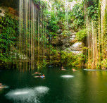 Cenote