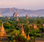 Myanmar