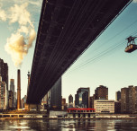 new york funivia