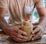 sri lanka drink
