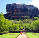 sri lanka monaco