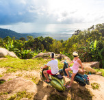 Koh Samui