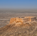 Uzbekistan