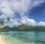 Polinesia Francese