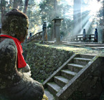 Koyasan