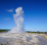 Geyser