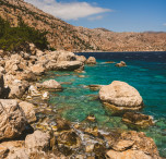 karpathos