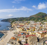 lipari