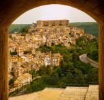 ragusa