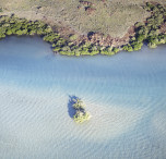 Spiaggia Australia